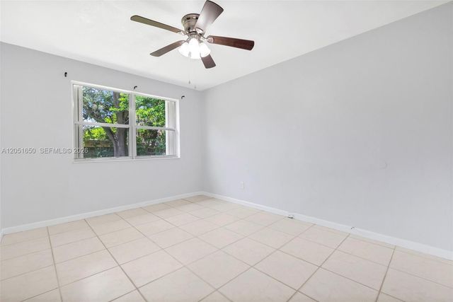 670 NE 130th Street 670, North Miami, FL 33161