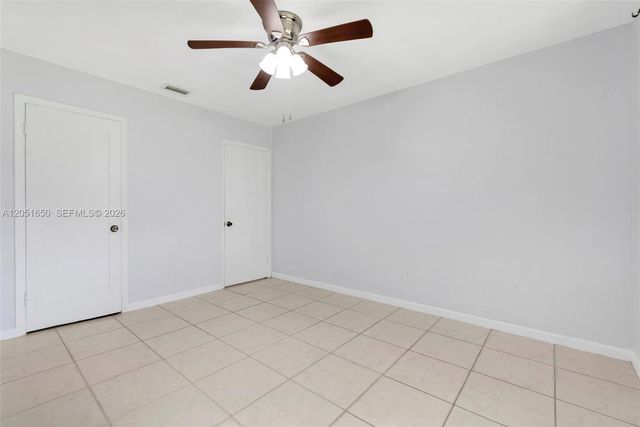 670 NE 130th Street 670, North Miami, FL 33161