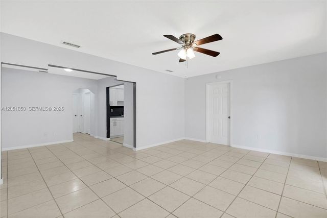 670 NE 130th Street 670, North Miami, FL 33161