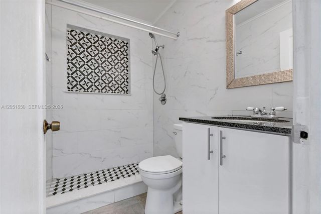 670 NE 130th Street 670, North Miami, FL 33161