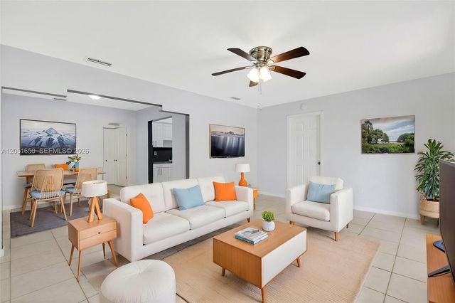 670 NE 130th Street 670, North Miami, FL 33161