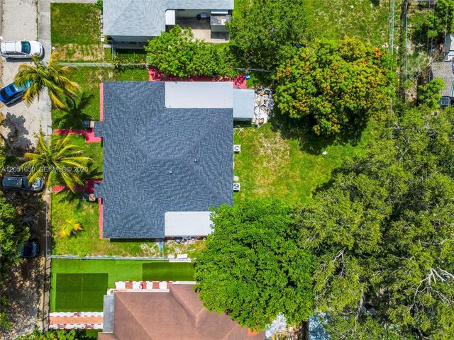 670 NE 130th Street 670, North Miami, FL 33161