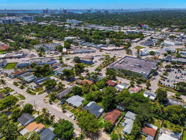 670 NE 130th Street 670, North Miami, FL 33161