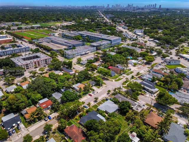 670 NE 130th Street 670, North Miami, FL 33161