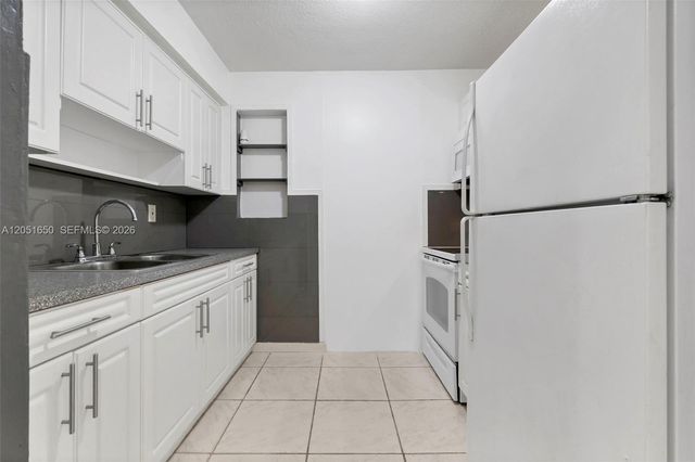 670 NE 130th Street 670, North Miami, FL 33161