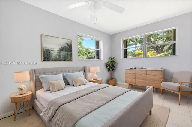 670 NE 130th Street 670, North Miami, FL 33161