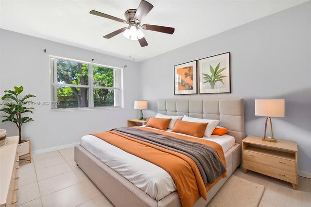 670 NE 130th Street 670, North Miami, FL 33161