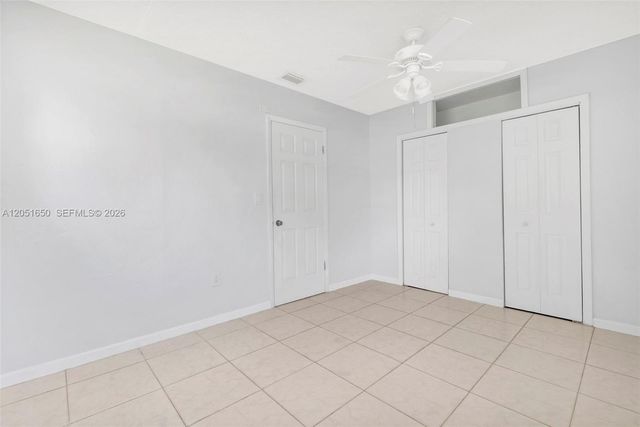 670 NE 130th Street 670, North Miami, FL 33161