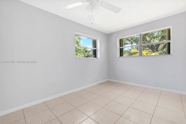 670 NE 130th Street 670, North Miami, FL 33161