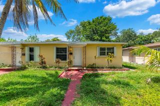 670 NE 130th Street 670, North Miami, FL 33161