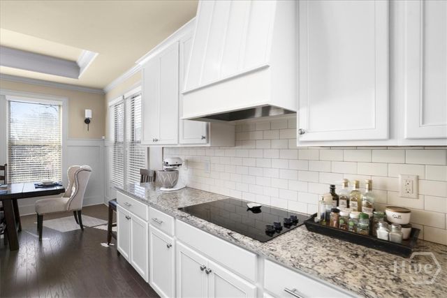 309 Sterling Lake Way, Jefferson, GA 30549