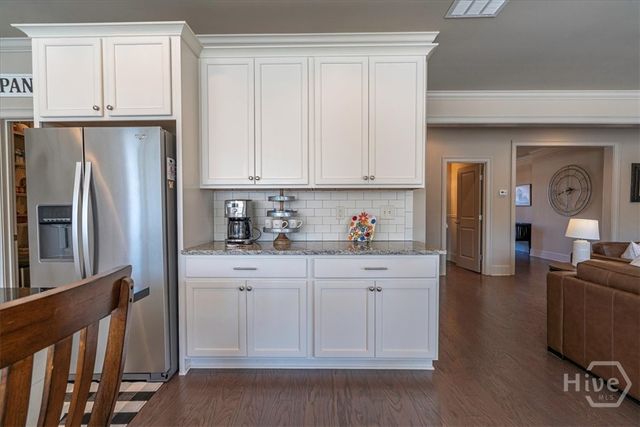 309 Sterling Lake Way, Jefferson, GA 30549