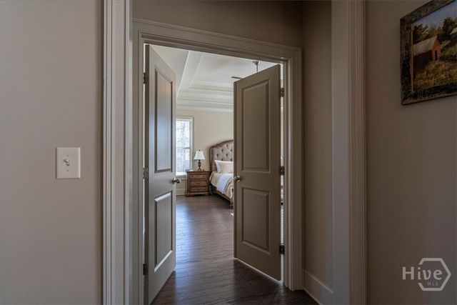 309 Sterling Lake Way, Jefferson, GA 30549