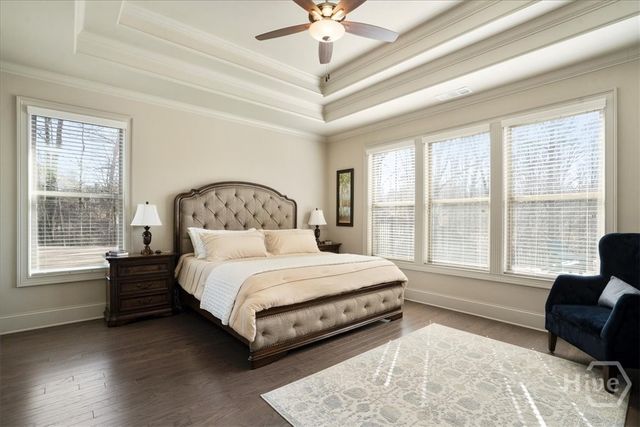 309 Sterling Lake Way, Jefferson, GA 30549