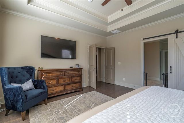 309 Sterling Lake Way, Jefferson, GA 30549