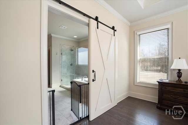 309 Sterling Lake Way, Jefferson, GA 30549