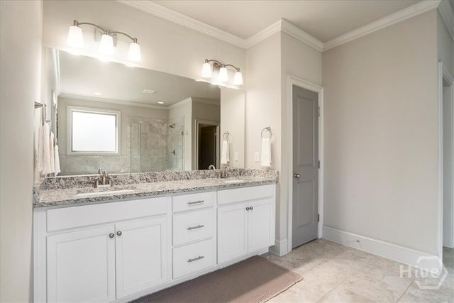 309 Sterling Lake Way, Jefferson, GA 30549