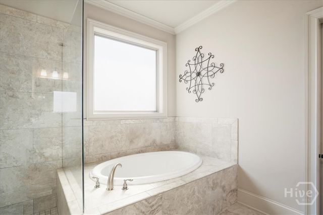 309 Sterling Lake Way, Jefferson, GA 30549