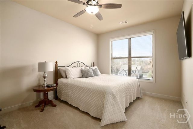 309 Sterling Lake Way, Jefferson, GA 30549