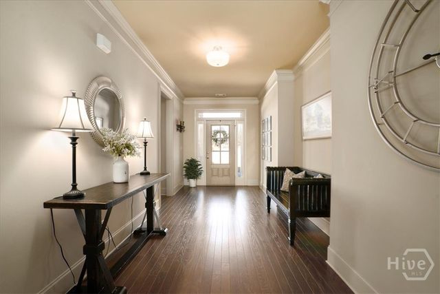 309 Sterling Lake Way, Jefferson, GA 30549