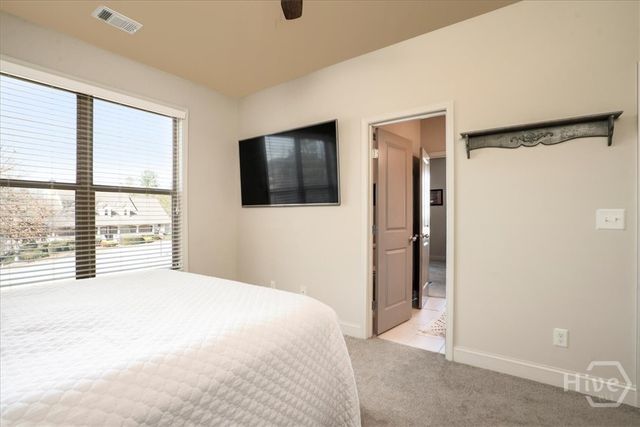 309 Sterling Lake Way, Jefferson, GA 30549