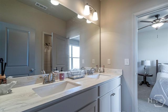 309 Sterling Lake Way, Jefferson, GA 30549