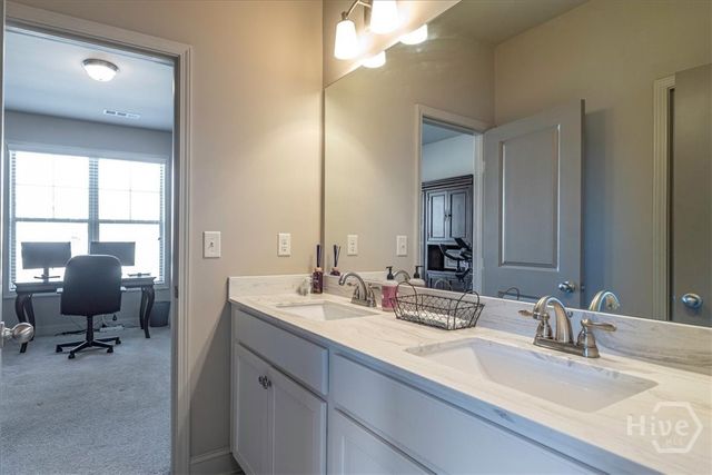 309 Sterling Lake Way, Jefferson, GA 30549