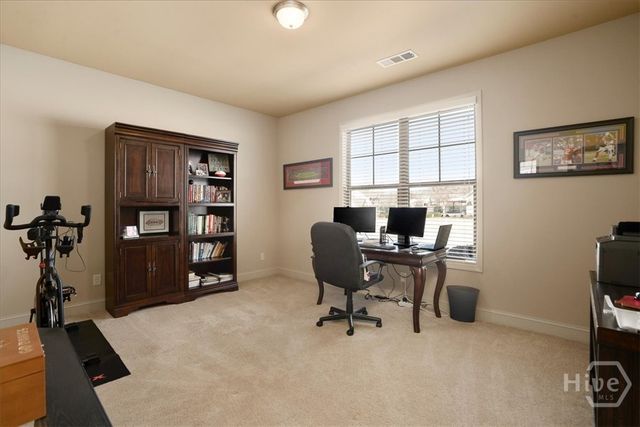 309 Sterling Lake Way, Jefferson, GA 30549