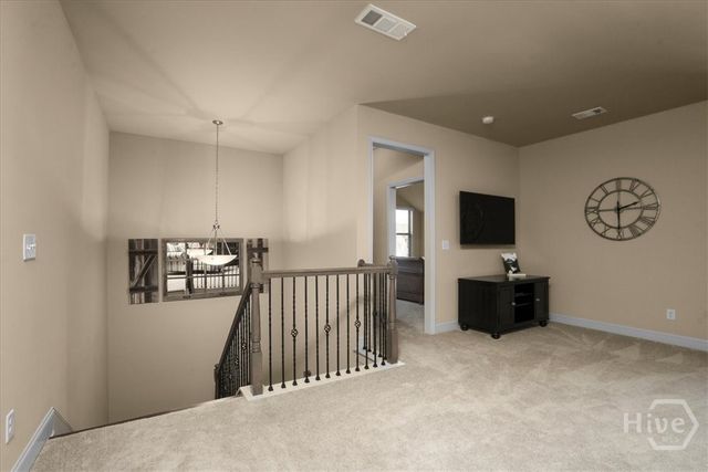 309 Sterling Lake Way, Jefferson, GA 30549