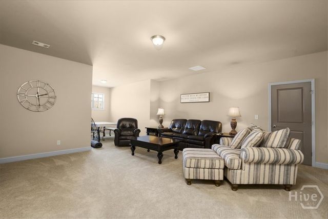 309 Sterling Lake Way, Jefferson, GA 30549