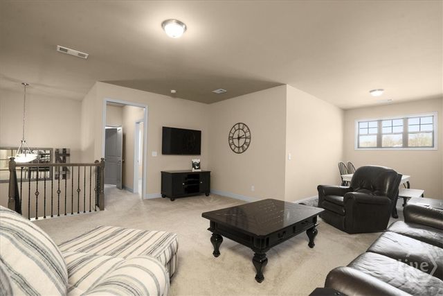 309 Sterling Lake Way, Jefferson, GA 30549