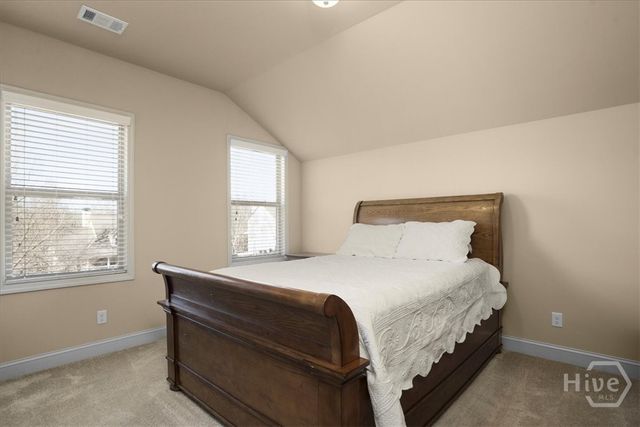 309 Sterling Lake Way, Jefferson, GA 30549