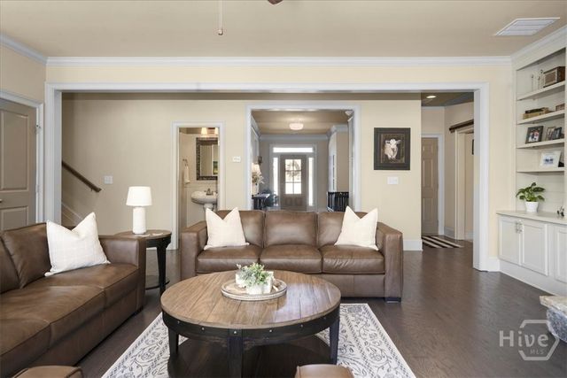 309 Sterling Lake Way, Jefferson, GA 30549