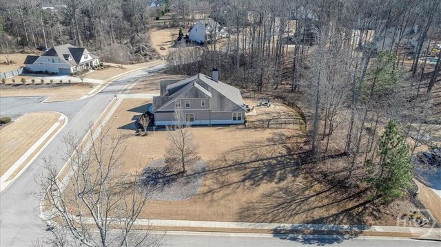 309 Sterling Lake Way, Jefferson, GA 30549