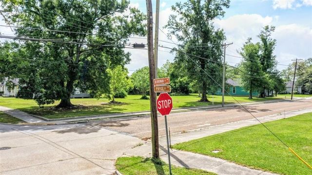 TBD Pryce Street, Lake Charles, LA 70601