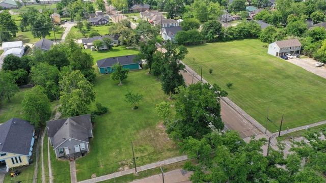 TBD Pryce Street, Lake Charles, LA 70601