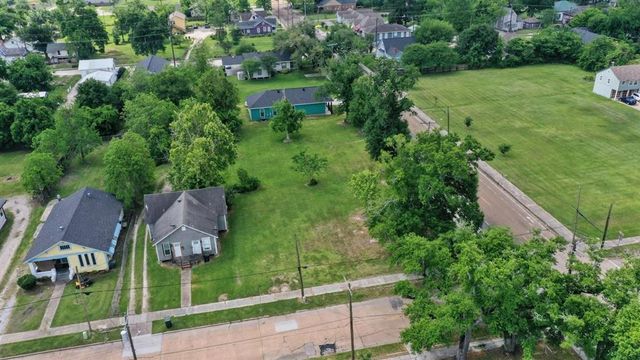 TBD Pryce Street, Lake Charles, LA 70601