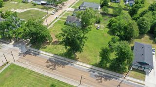 TBD Pryce Street, Lake Charles, LA 70601