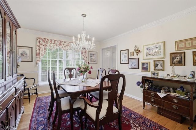 42 Copper Penny Rd, Raritan Twp., NJ 08822