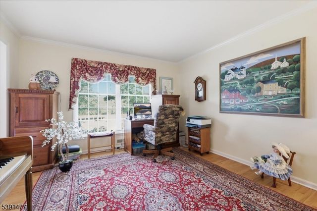 42 Copper Penny Rd, Raritan Twp., NJ 08822