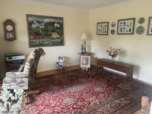42 Copper Penny Rd, Raritan Twp., NJ 08822