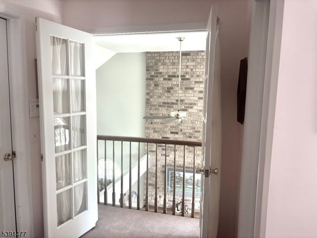 42 Copper Penny Rd, Raritan Twp., NJ 08822
