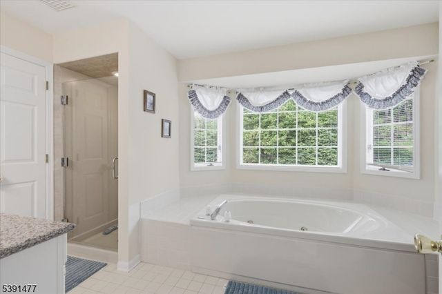 42 Copper Penny Rd, Raritan Twp., NJ 08822