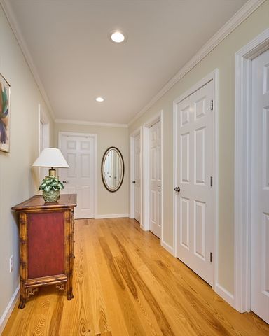 420 Hadley Rd, Sunderland, MA 01375