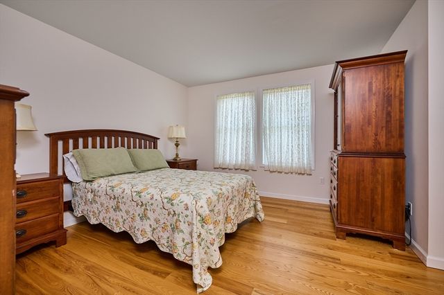 420 Hadley Rd, Sunderland, MA 01375