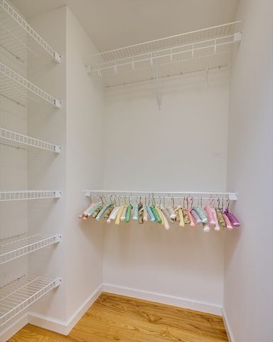420 Hadley Rd, Sunderland, MA 01375