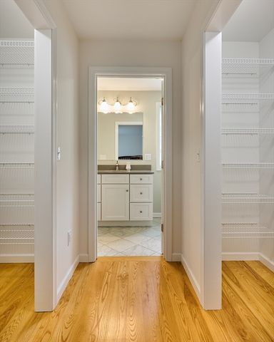 420 Hadley Rd, Sunderland, MA 01375