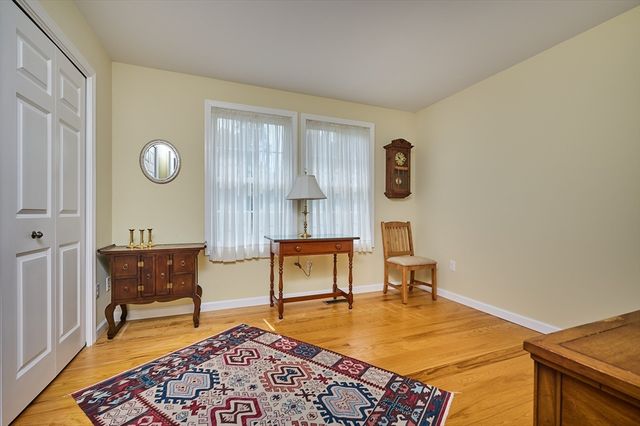 420 Hadley Rd, Sunderland, MA 01375