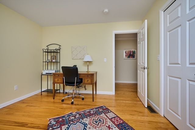 420 Hadley Rd, Sunderland, MA 01375