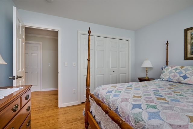 420 Hadley Rd, Sunderland, MA 01375